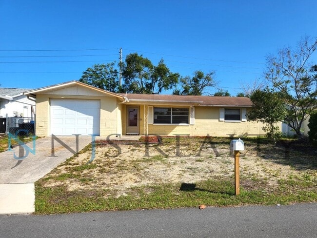 7635 Judith Crescent