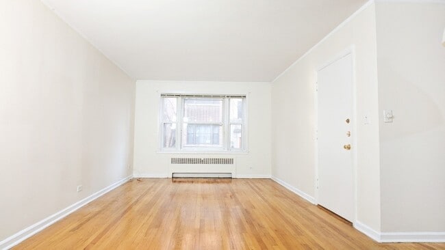 1518 N Harlem Ave in River Forest, IL - Building Photo - Building Photo