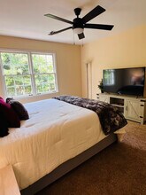 958 Bridgegate Dr NE in Marietta, GA - Building Photo - Building Photo