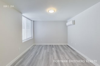 High Street Apartments in Oakland, CA - Foto de edificio - Building Photo