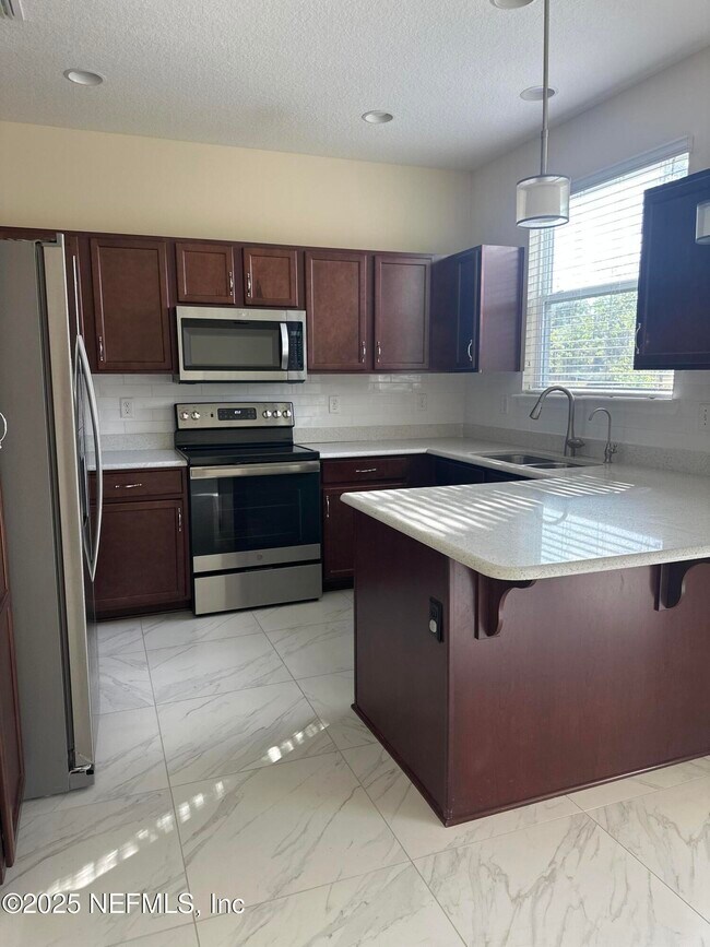 549 Richmond Dr in Saint Johns, FL - Building Photo - Building Photo