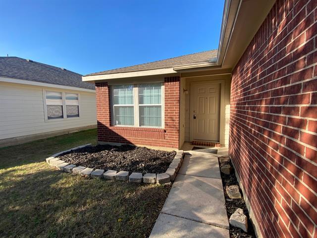 1606 Elm St in Anna, TX - Building Photo - Building Photo