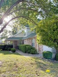 1329 White Blossom Ln