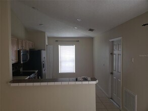 144 Walpole Loop in Davenport, FL - Building Photo - Building Photo