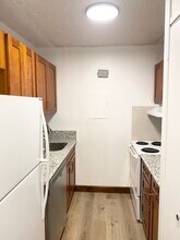 98-945-945 Moanalua Rd in Aiea, HI - Building Photo - Building Photo