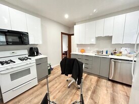 37 Sudan St in Boston, MA - Building Photo