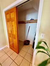 156 Voss Ave in Yonkers, NY - Building Photo - Building Photo