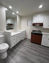 2101 Brunson Ave in Midland, TX - Building Photo - Building Photo