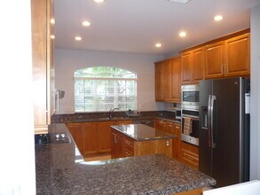 20694 NW 27th Ave in Boca Raton, FL - Building Photo - Building Photo