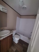 58 Haney Park in Greeneville, TN - Building Photo - Building Photo