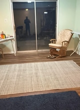 8325 Wesleyan St, Unit 8325 Wesleyan St. in Vienna, VA - Building Photo - Building Photo