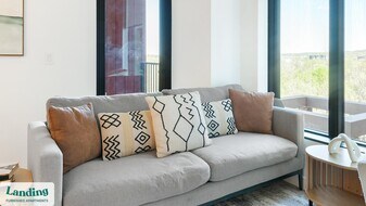 632 Howard Rd SE in Washington, DC - Building Photo