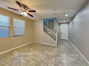 41230 W Anne Ln in Maricopa, AZ - Building Photo - Building Photo