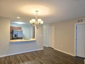 5527 Yale St in Lakeland, FL - Building Photo - Building Photo
