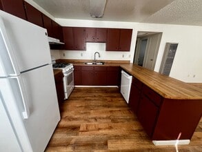 73796 Cactus Dr in Twentynine Palms, CA - Building Photo - Building Photo