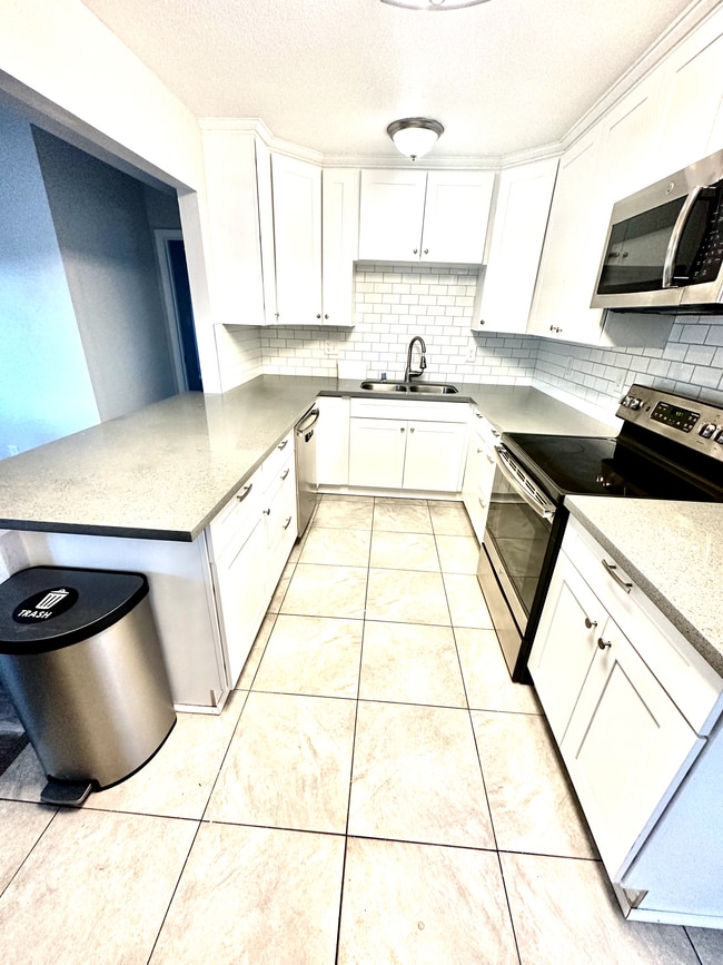 property at 2037 Robert Way