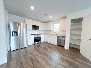 575 Crossbar Ln in Cottonwood, AZ - Building Photo - Building Photo