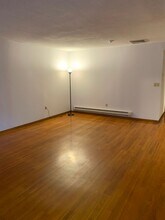 28 Parkman St in Brookline, MA - Building Photo - Building Photo
