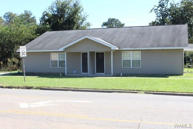 property at 1947 Fosters Ferry Rd