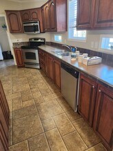 1276 TN-30 in Athens, TN - Building Photo - Building Photo