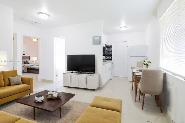 property at 309 Phippen Waiters Rd