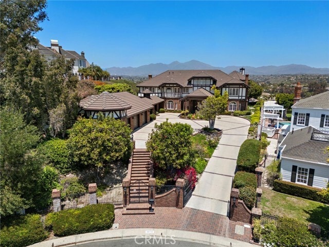 26126 Oroville Pl