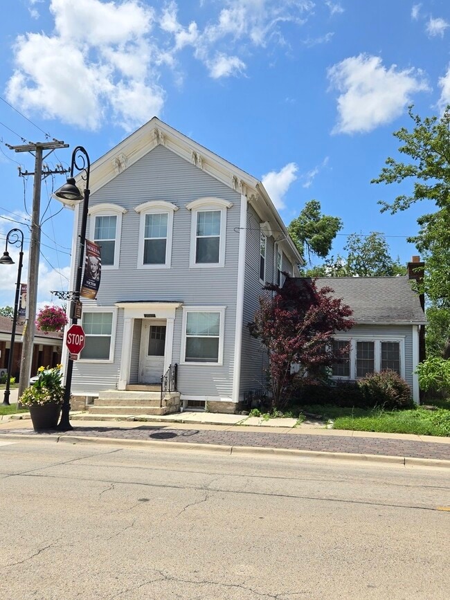 11042 Front St in Mokena, IL - Building Photo - Building Photo