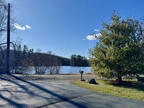 43 Short Rocks Rd in Branford, CT - Building Photo - Building Photo
