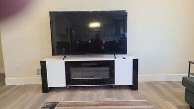 184 Galena Smt Dr in Idaho Falls, ID - Building Photo - Building Photo