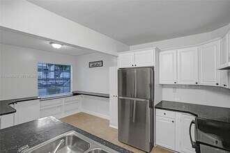 447 NE 210th Cir Terrace in Miami, FL - Building Photo - Building Photo