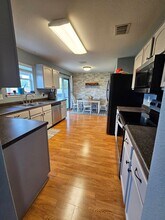 10911 Buckskin Bend in San Antonio, TX - Building Photo - Building Photo