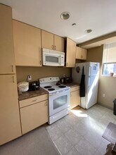 111 N 9th St in Philadelphia, PA - Building Photo - Building Photo