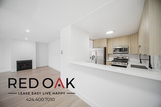 2724 Abbot Kinney Blvd in Los Angeles, CA - Building Photo - Building Photo