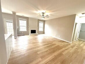 1505 Wedgefield Ct in Alpharetta, GA - Building Photo - Building Photo