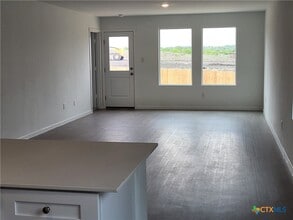 3915 Eldorado in New Braunfels, TX - Building Photo - Building Photo