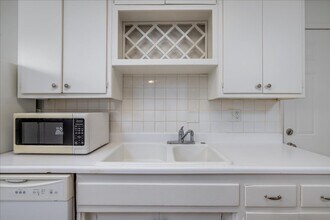 74774 Leslie Ave in Palm Desert, CA - Building Photo - Building Photo