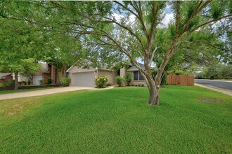 2201 Portwood Bend Cove in Cedar Park, TX - Building Photo - Building Photo