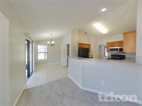 1487 Rose Hill Dr E in Jacksonville, FL - Building Photo - Building Photo