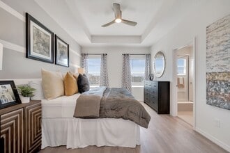 2239 Lilybean Lp in Ocoee, FL - Foto de edificio - Building Photo