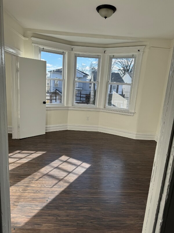 78 Berkshire Pl-Unit -2 in Irvington, NJ - Building Photo - Building Photo