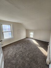 225 N Washington Ave in Kankakee, IL - Building Photo - Building Photo