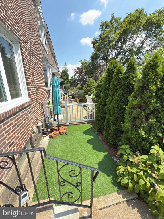 5211 N Springfield Rd in Clifton Heights, PA - Building Photo - Building Photo