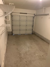 2314 NE Stapleton Rd in Vancouver, WA - Foto de edificio - Building Photo