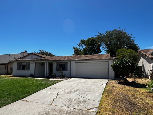 property at 27142 San Carlos Ave