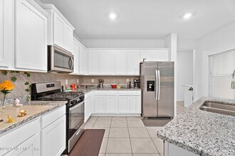 27 Coastline Wy in St. Augustine, FL - Building Photo - Building Photo