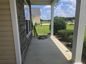 3599 Thrower Rd in Hope Mills, NC - Building Photo - Building Photo