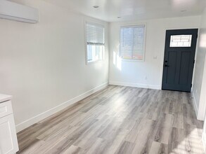 3028 1st St in Los Angeles, CA - Building Photo - Building Photo