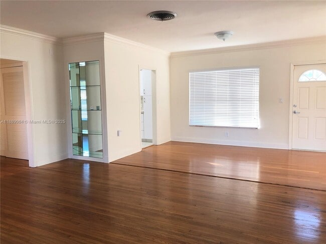 20 Palermo Ave in Coral Gables, FL - Building Photo - Building Photo