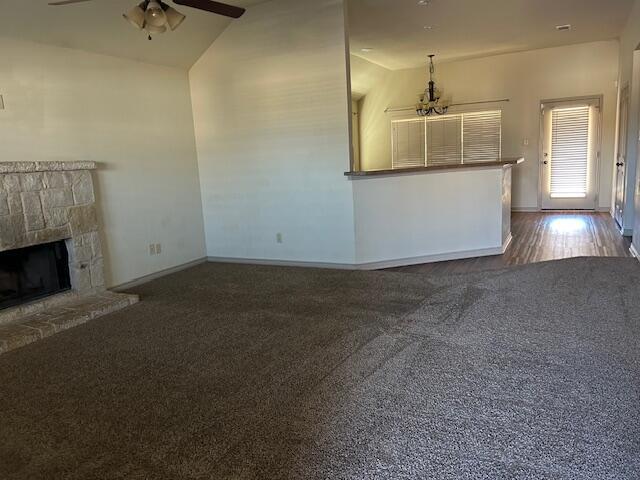 2613 111th St in Lubbock, TX - Building Photo - Building Photo