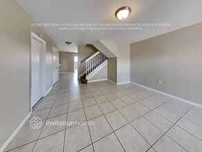 16233 SW 96th Terrace in Miami, FL - Building Photo - Building Photo